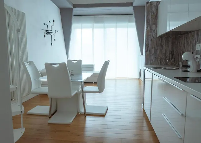 Statuto Suite