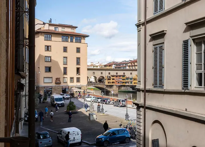 Palazzo Bardi s N 1