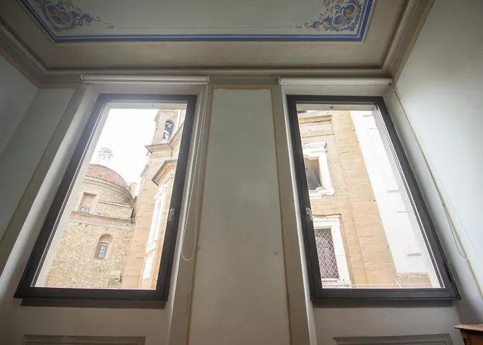 Palazzo Bianchini